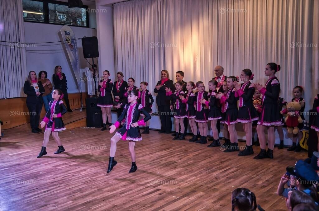 IMGP1471 | Kirnarra-Fotos - Realisiert mit Pictrs.com