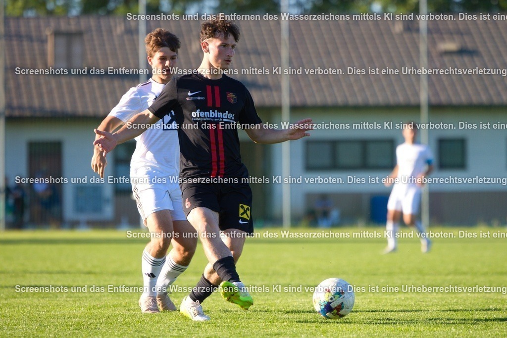 7K3A5756(c)manuel handlfinger oneshot sportimages  | Professionelle Sportfotos aus Österreich. Für Sport und Presse – jetzt deine Fotos entdecken und bestellen!