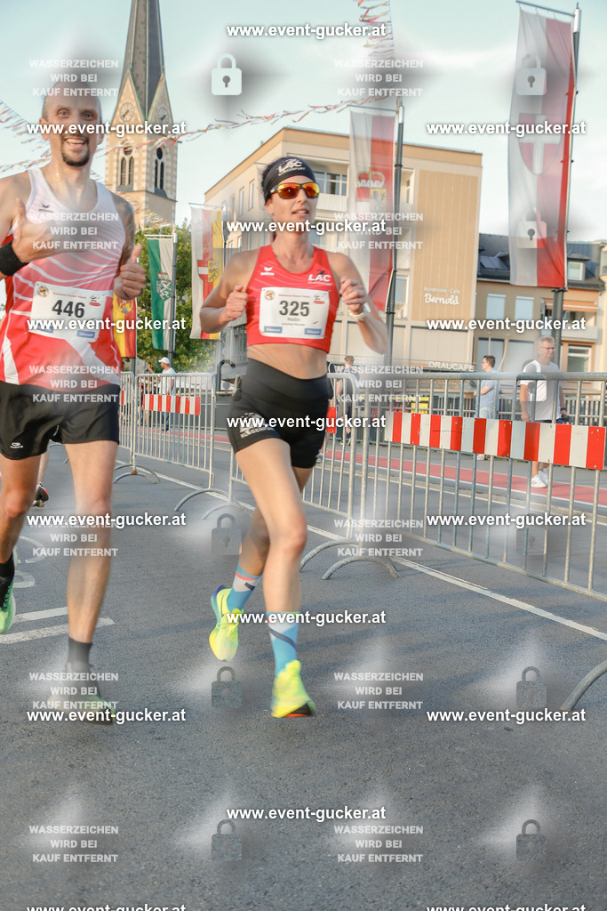 _J2A1176 | Sportfoto event-gucker Herbert Scherer