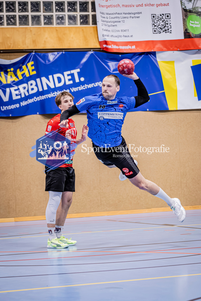 IM6_5274 | SportEventFotografie - Roman Stoiber