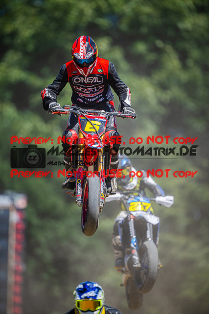 MaZZes_FotoMatrix_220703_3482 | S2