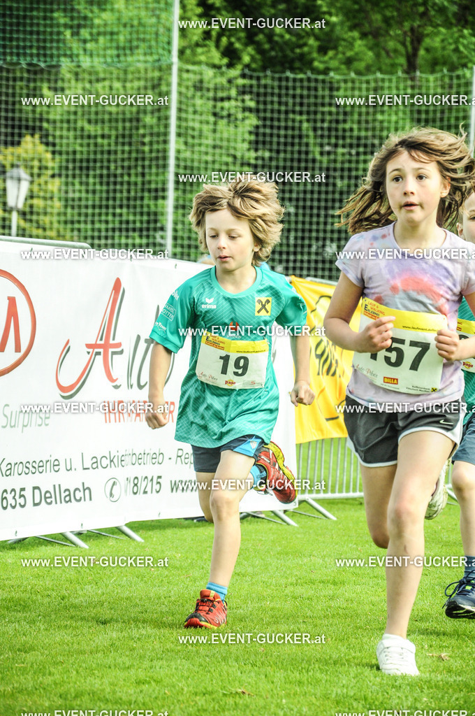 DSC_4827 | Sportfoto event-gucker Herbert Scherer