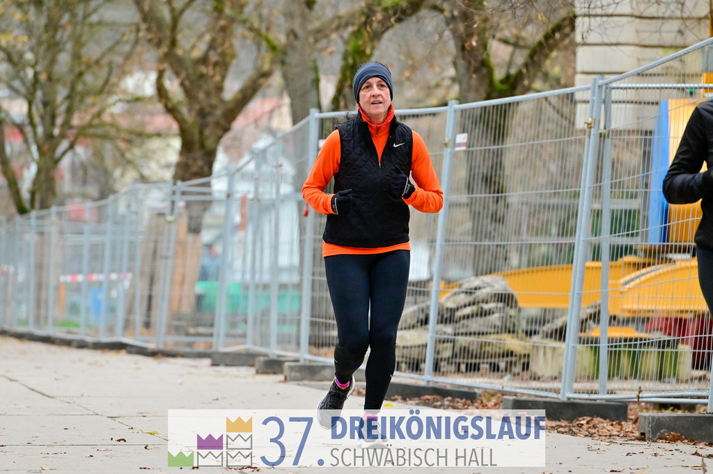 3Koenislauf 1.Testlauf | 3Koenigslauf Testlauf 1 am 04.12.2022 - Realisiert mit Pictrs.com