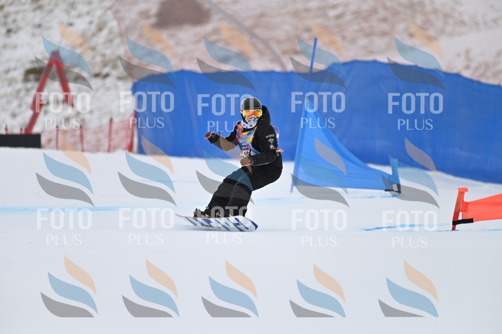 BGV_4604 | holidayphoto