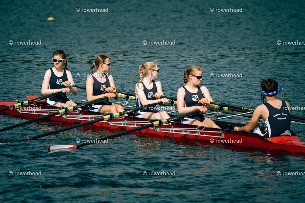 20230521_rowerhead_S0030_DSC04459 | rowerhead - Realisiert mit Pictrs.com