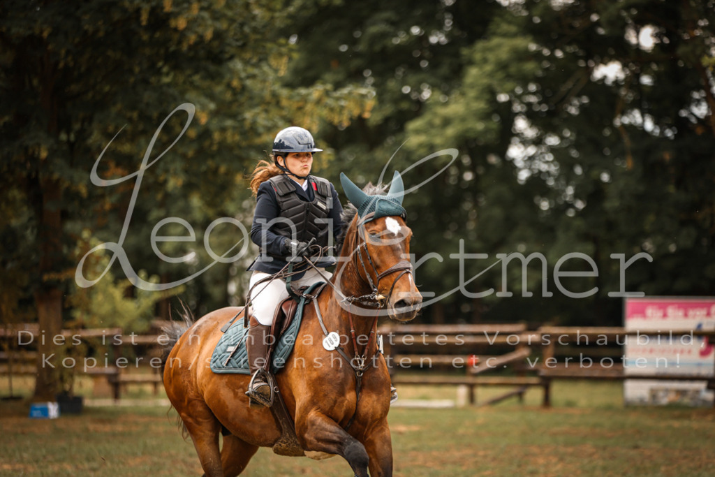 22.SoDerby00149 | Leoni Ertmer Photography - Realisiert mit Pictrs.com