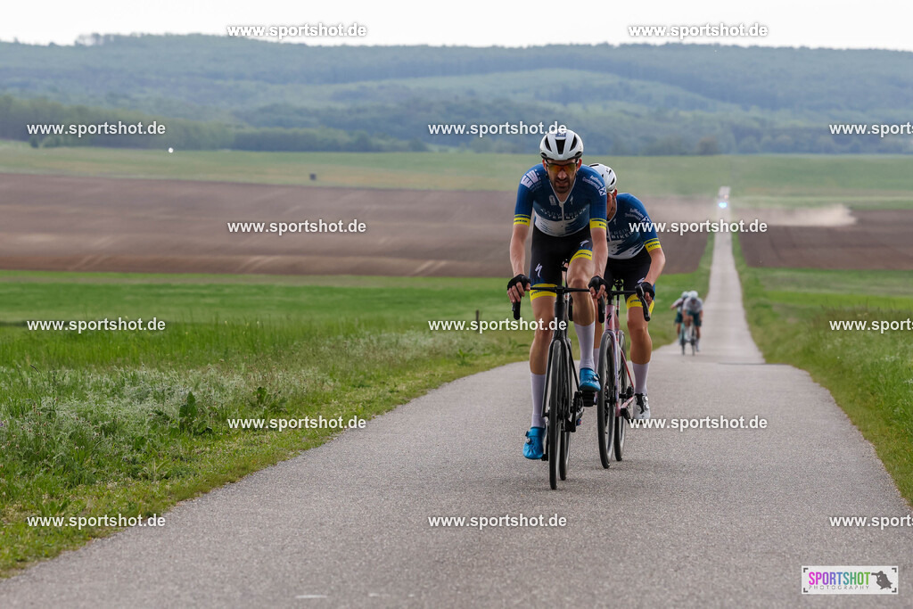 GY5A3726 | Neusiedler See Radmarathon 2025 #neusiedlerseeradmarathon #yourpictrs #sportshot_your_pictrs @Sportshotphotography Copyright:www.sportshot.de
