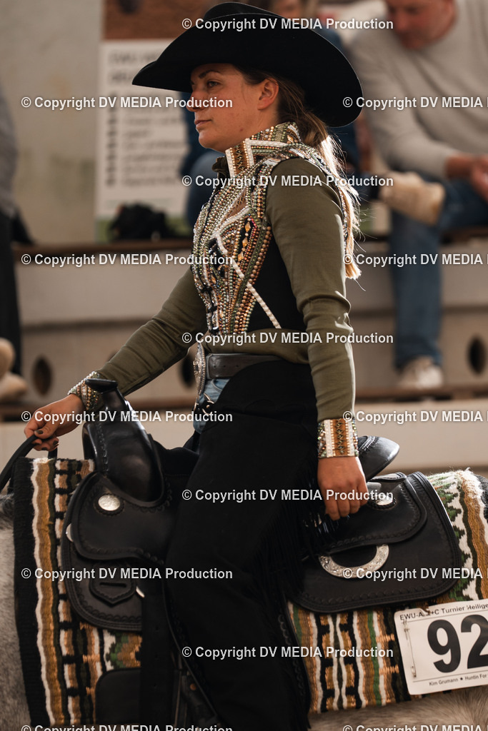 Heiligenwald Tag 3-1216 | dv-media-shop - Realisiert mit Pictrs.com