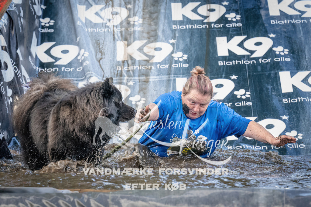 1552_ZZ90963 | kk-dogfotos