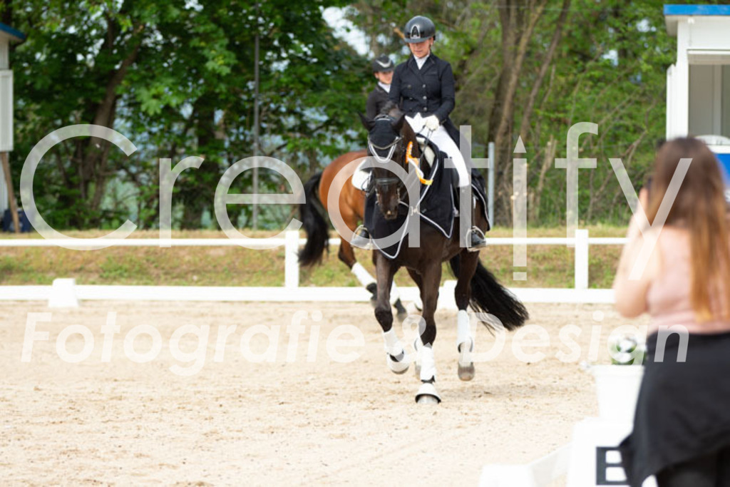 IMG_1240 | Creatify Fotografie