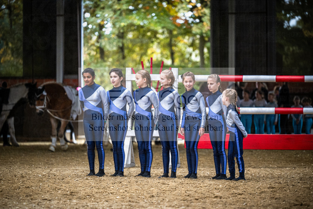 DOS_0044 | Entdecke hochwertige Reitturnierfotos von Foto Oger. Professionell, emotional und authentisch – jetzt Lieblingsmomente im Shop bestellen.Deutschlandweite Turnierfotografie. - Realisiert mit Pictrs.com