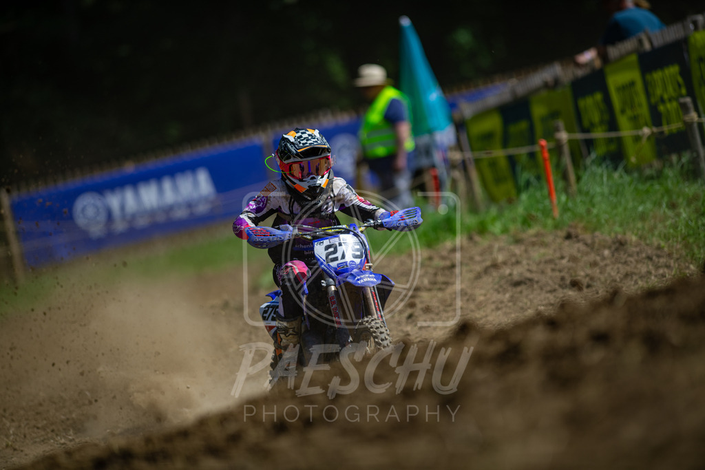 85 er (324) | Paeschuphoto Shop - Wer nicht sucht der auch nicht findet.Ob Motocrossbilder oder von einem besuchtem Spiel, Hauptsache Action. - Realisiert mit Pictrs.com