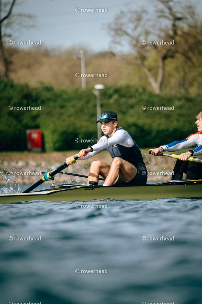 20260411_rowerhead_M2-_S0158_DSC01231 | rowerhead - Realisiert mit Pictrs.com