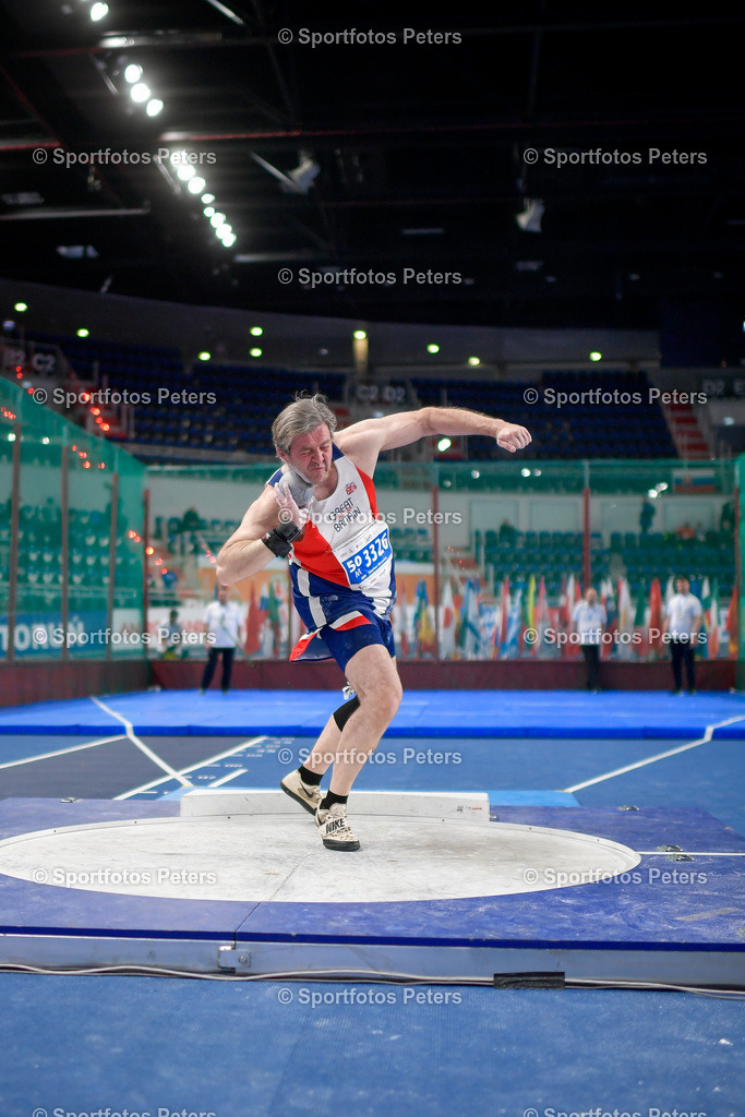 Masters Hallen-EM_Tag 2-167 | Masters Hallen-EM am 28.03.2026 in Torun - Realized with Pictrs.com