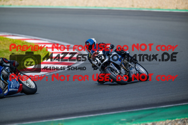 MaZZes_FotoMatrix_240724_6007705_2-12 | ROT