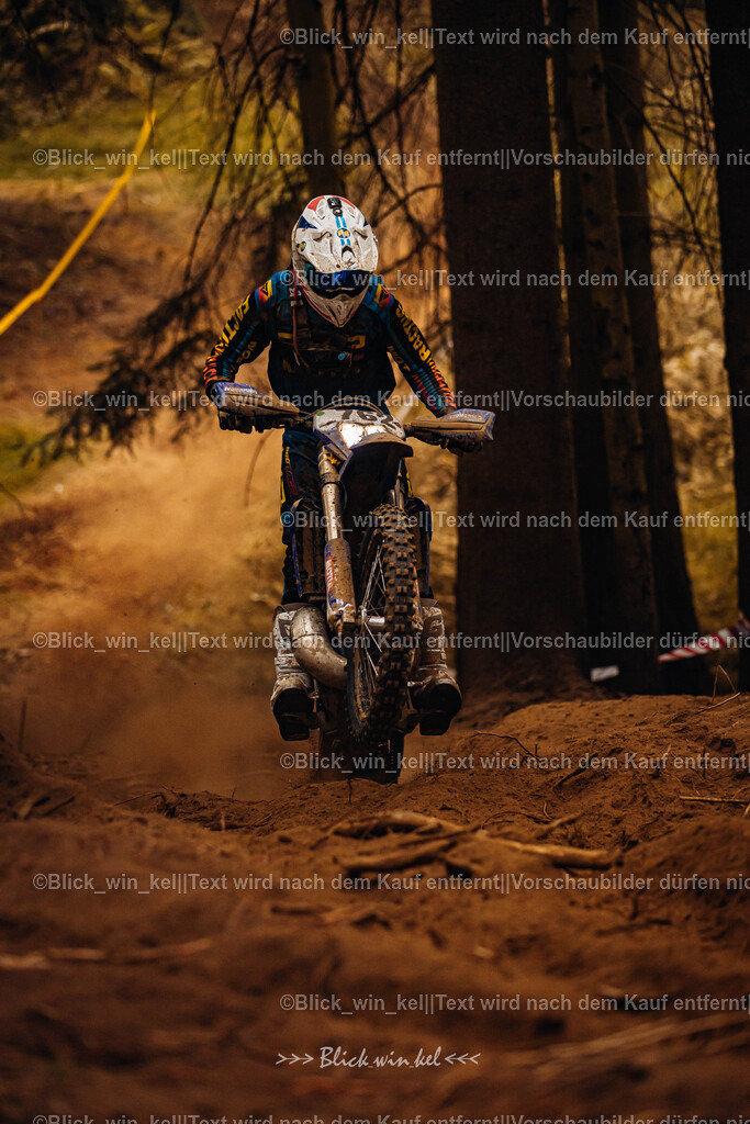 E68A5739 | blick_win_kel