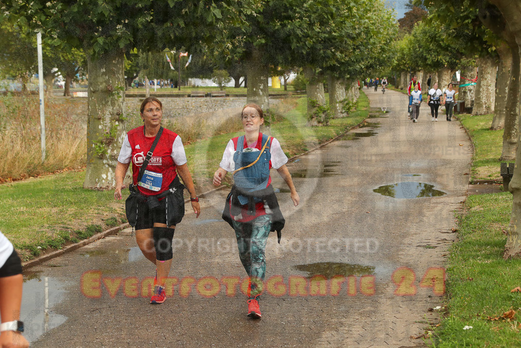 220909_1714_EX2_8515 | Sport- und Eventfotografie