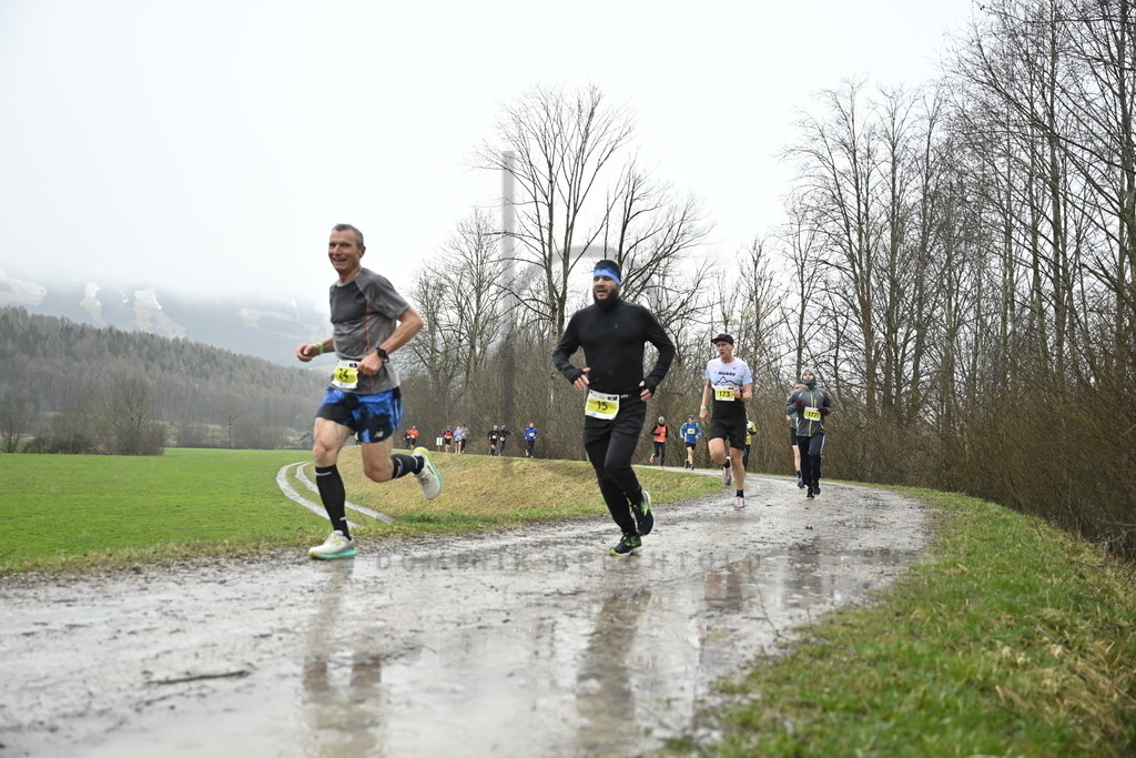 _DB27648 | Onlineshop von Fotograf Dominik Berchtold. Freiberuflicher Fotograf aus dem schönen Allgäu. Spezialisiert auf Sportfotos, Landschaftsbilder, Portraits, Reportagen und Werbefotos aus dem Allgäu. 