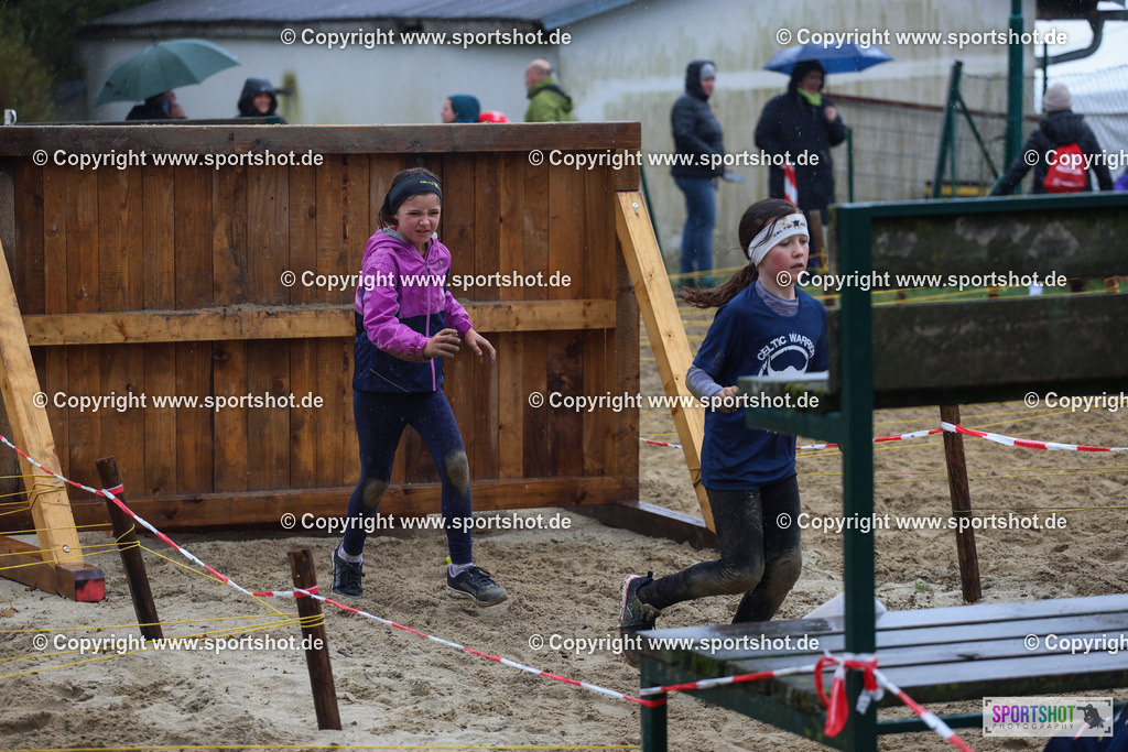 IMG_5031 | Celtic Warrior Dirthrun 2025           @Celtic Warrior Dirthrun @Sportshotphotography #sportshot_your_pictrs. #celticwarrior Copy Right: www.sportshot.de