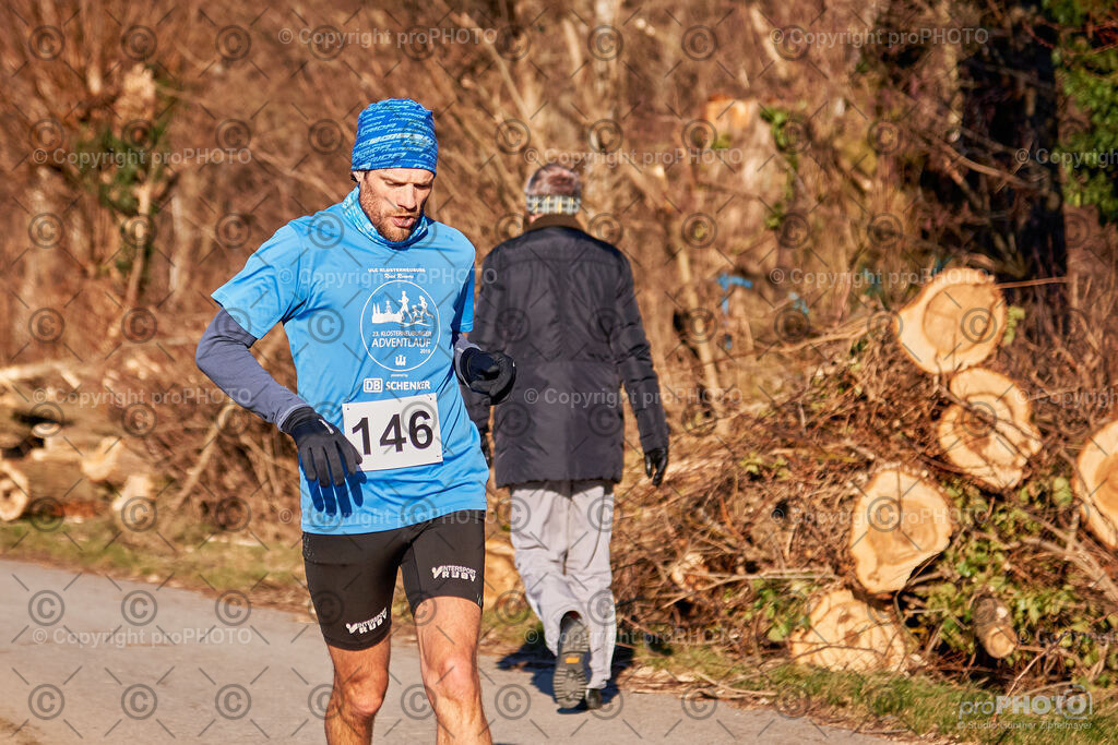 C+W_212_202601_NJL-SGU_D3X_4163 | proPHOTO - Realisiert mit Pictrs.com