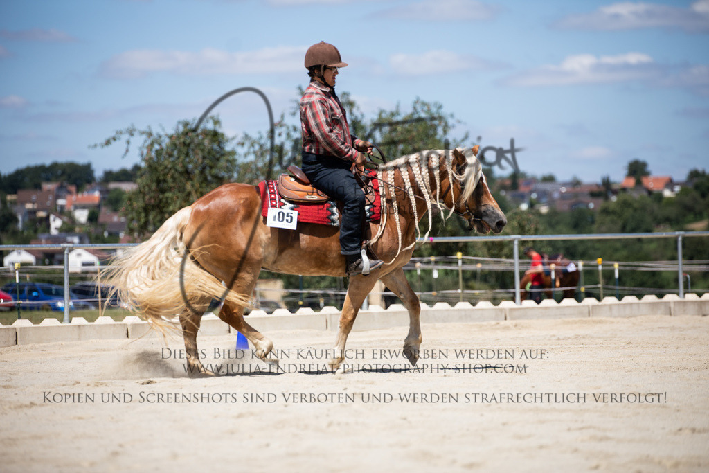 20220708-JuliaEndrejatPhotography-1717 | Julia Endrejat Photography