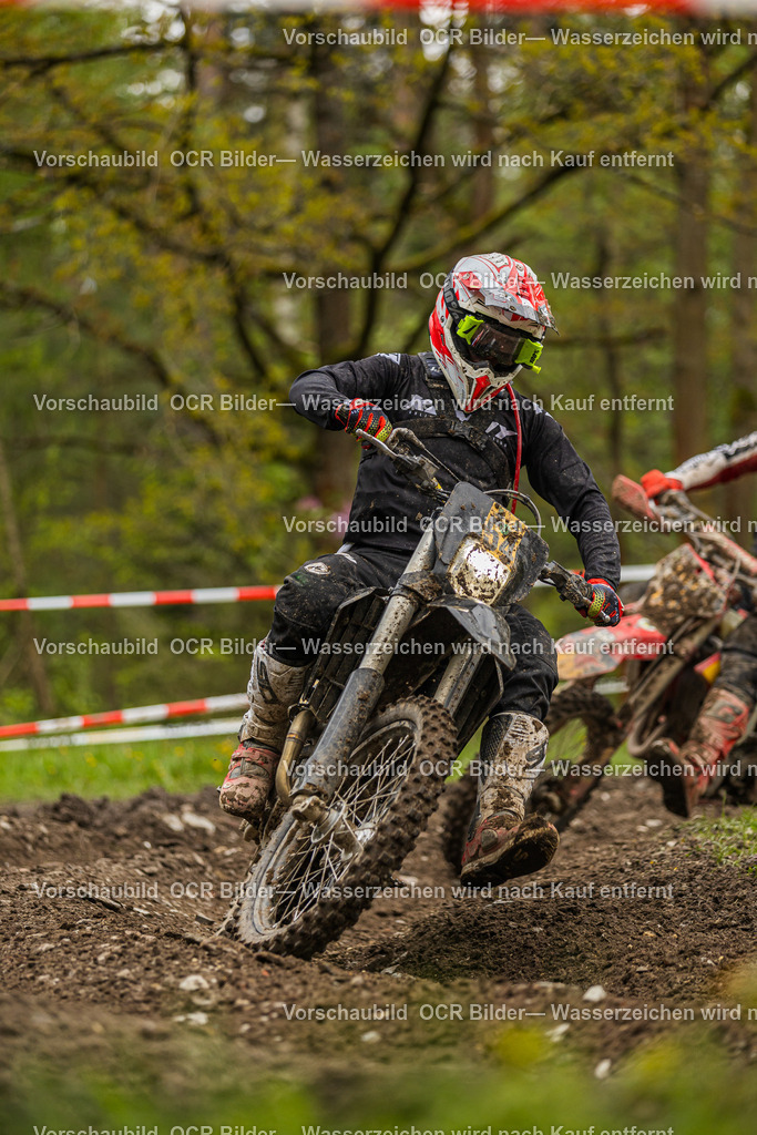 GCC Triptis 2024 Sonntag Jessy-3450 | OCR Bilder Fotograf Eisenach Michael Schröder