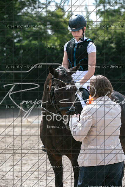 _W6A7208 | ronjaprokoschfotografie - Realisiert mit Pictrs.com