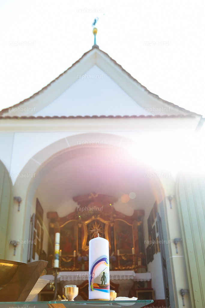 _MG_5662 | Ruf Bilder - Realisiert mit Pictrs.com