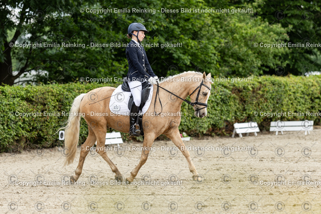 CL5A9598 | Emilia Reinking Fotografie - Realisiert mit Pictrs.com