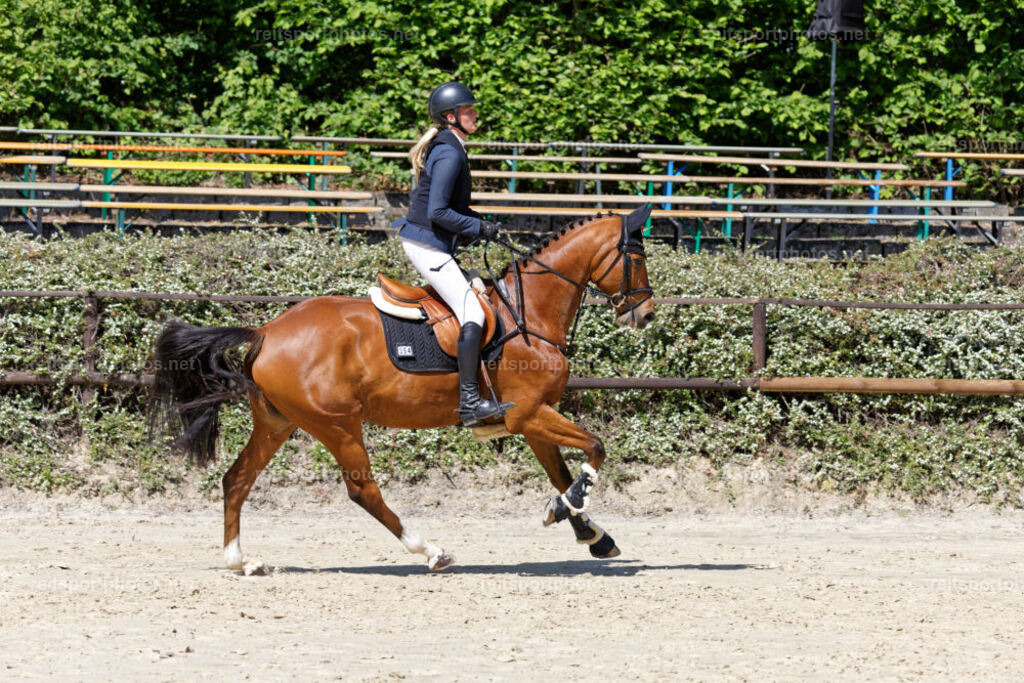 JHE30903 | JoYa Fotografie - Realisiert mit Pictrs.com