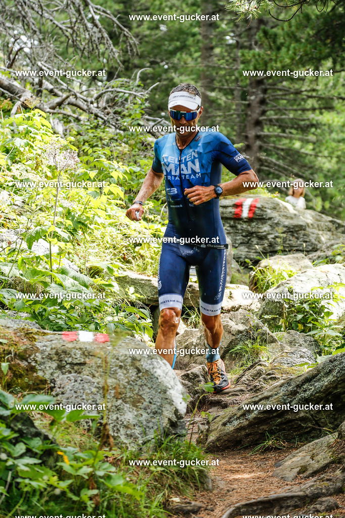 _J2A2738 | Sportfoto event-gucker Herbert Scherer