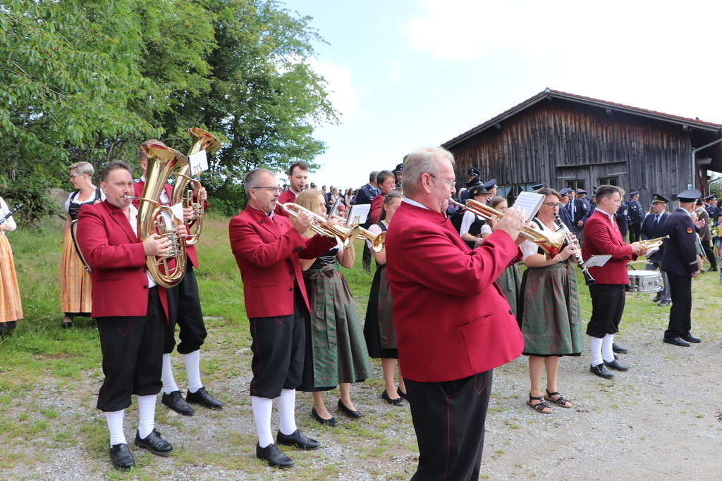 Das_Fest_150_Jahre_FFw_Hochdorf (197) | Professionelle Fotos Ihrer Veranstaltung? Pressebüro Thexterei Downloadbereich!   - Realisiert mit Pictrs.com
