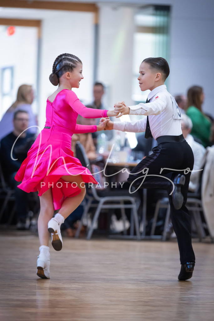 000201 | milagro-photography