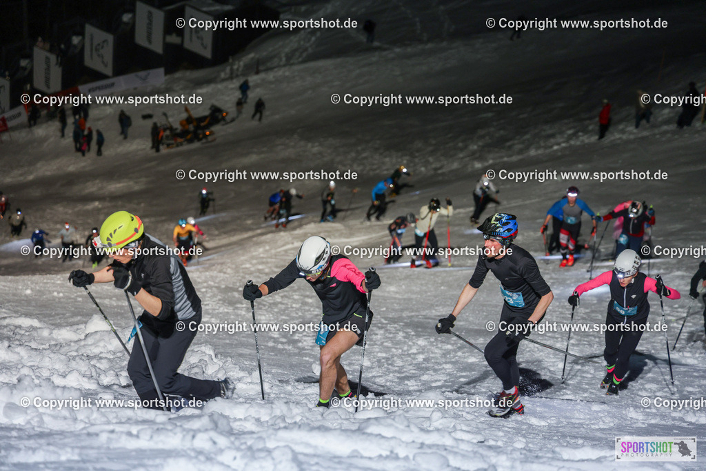 007A8500 | Rund um das Thema Sport-Event-Fotografie & individuelle Teilnehmerfotos. Jeder Teilnehmer wird fotografiert.