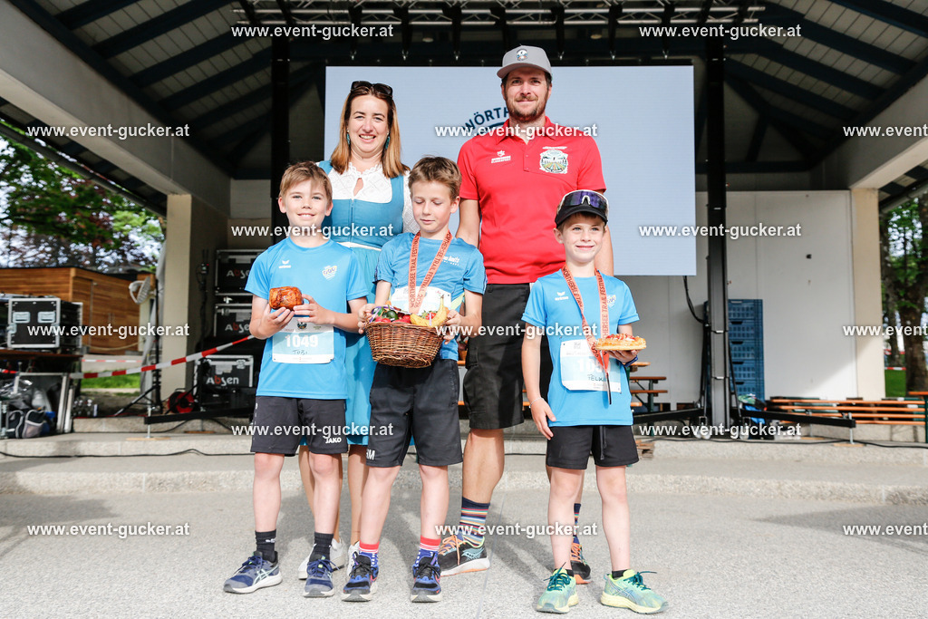 _IPS6504 | Sportfoto event-gucker Herbert Scherer
