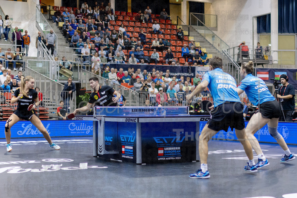 European_Championships_2024-10-18_065 | good-photos - Realisiert mit Pictrs.com
