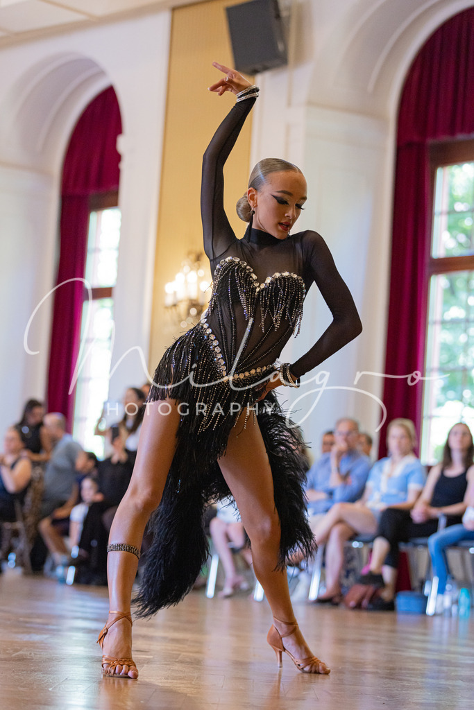 MainzPalaceOpen-926 | milagro-photography