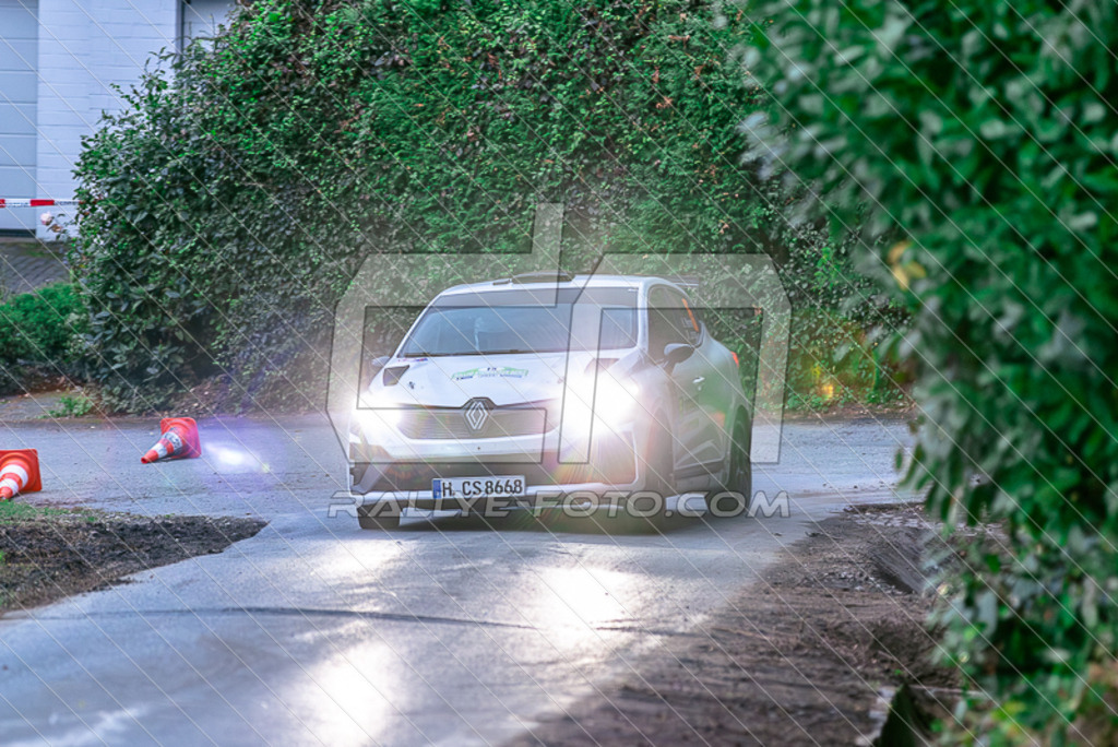 20250927-5RII1233 | D. Nottebrock - rallye-foto.com - Realisiert mit Pictrs.com