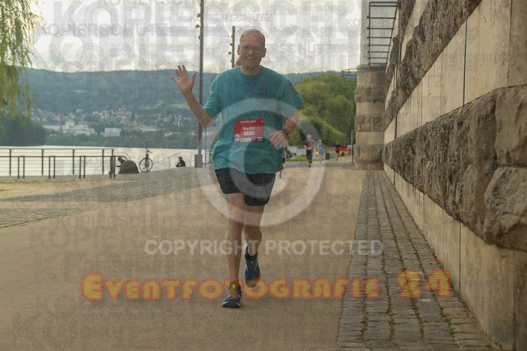 240614_2003_EX2_2247 | Eventfotografie 24Sport- und Eventfotografie