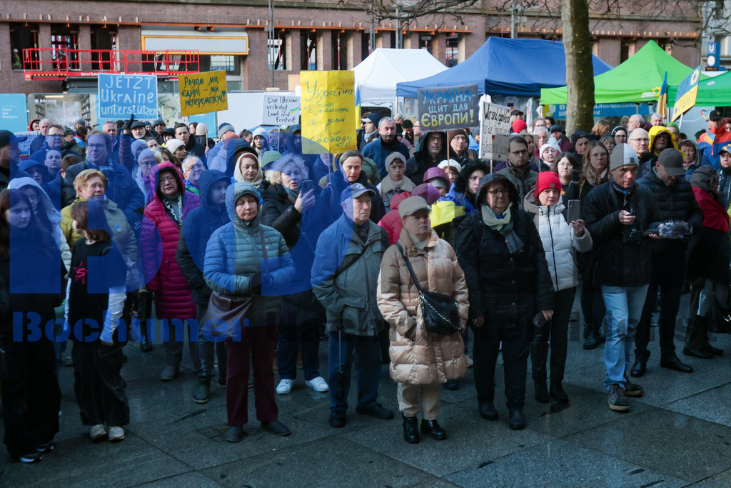 SES_BOCUKR20240223-5 | bond - Realisiert mit Pictrs.com