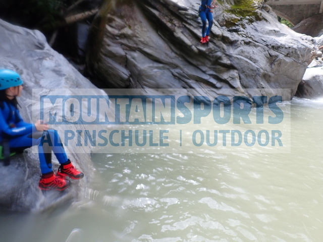 P8060087 | Bestelle die Bilder deines Berg- oder Wasser-Abenteuers mit Mountain Sports bequem von zu Hause aus direkt über unseren Online Fotoshop von pictrs.com. - Realisiert mit Pictrs.com