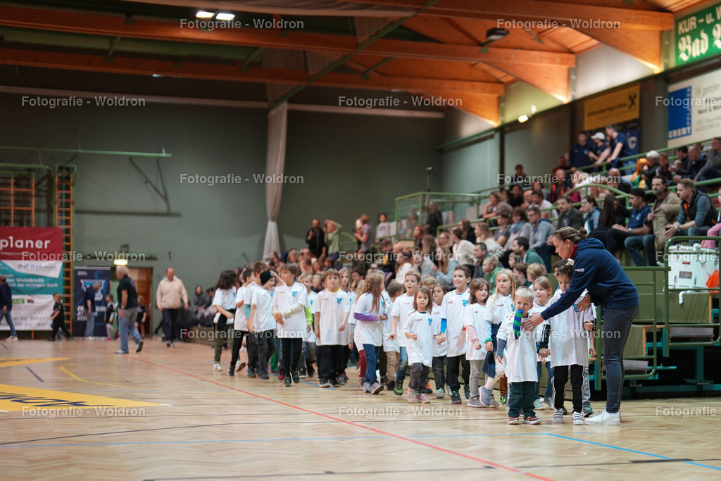 20221029 Jags v HC Linz-156 | Fotografie Woldron