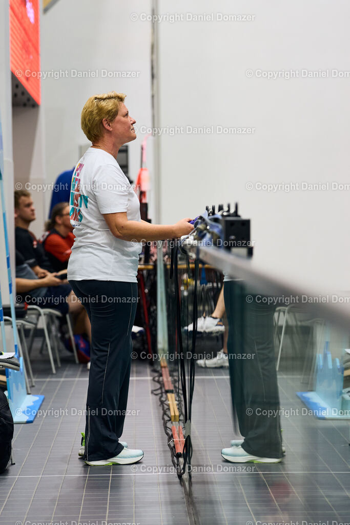 IYDMD2025_20250424120612_R62_2699_1 | Fotograf aus Berlin. Sport-, Event- und Porträtfotografie. In Zeiten sich immer weiter verbreitender Bildgeneration durch KI lege ich meinen Fokus auf authentische Darstellungen. - Realisiert mit Pictrs.com