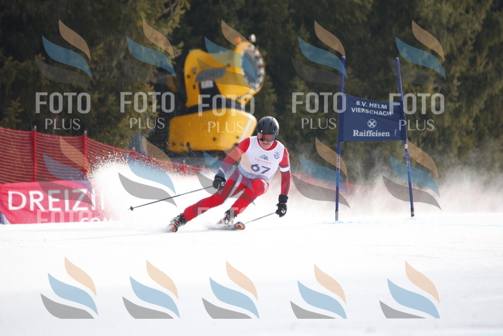 D5799 | holidayphoto