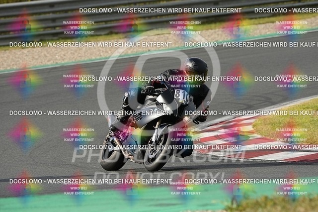 2025_08_30_PBK_22011 | Sportfotografie; SlowMotion; Video; Rennstrecke; Hafeneger; RSE; Speer; Trackday; Motorsportarena; Hockenheimring; Brno; Most; Barcelona; Valencia, Benny; Kaetzmer;