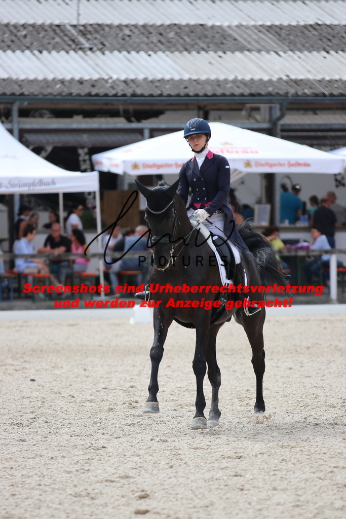 IMG_1656 | lmwpictures - Realisiert mit Pictrs.com