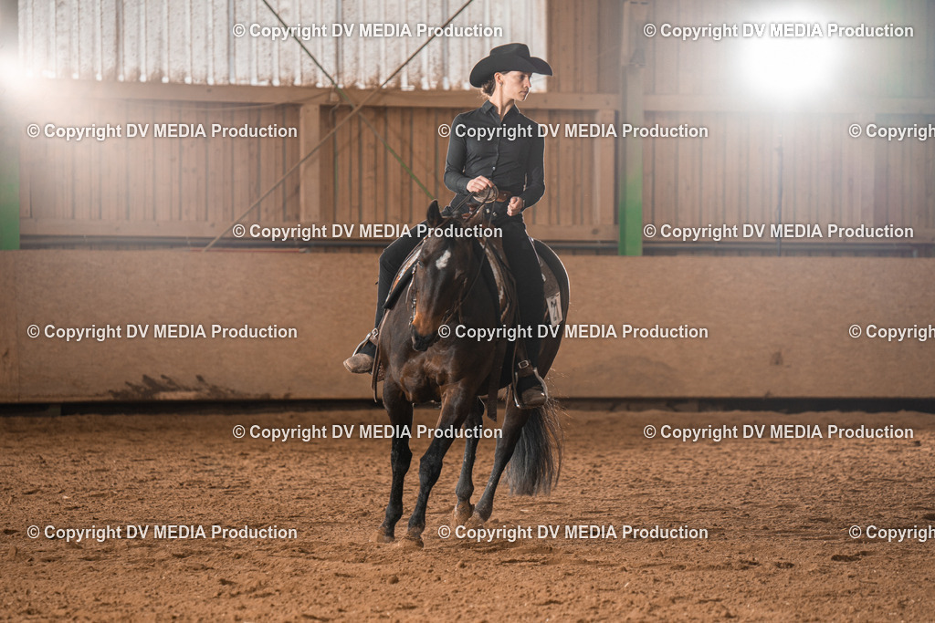 BAL01715 | dv-media-shop - Realisiert mit Pictrs.com