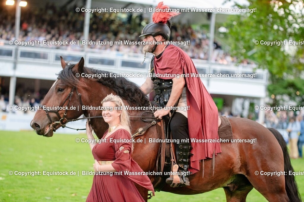 20250606_Lange-Pferdenacht_0447 | Foto: Thomas Hartig