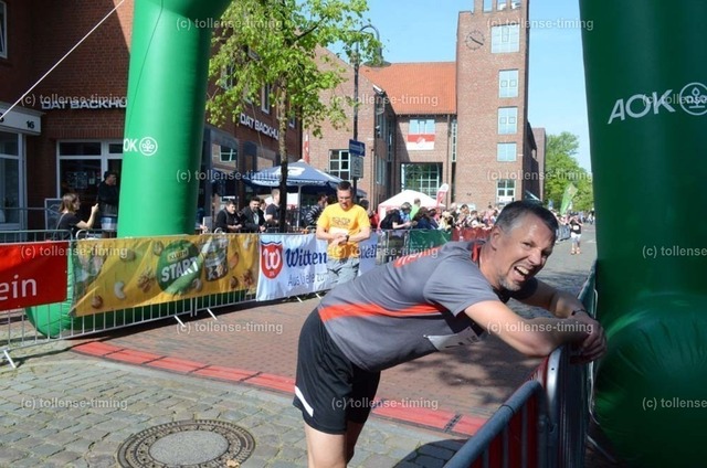 TTT_8003 | Foto | tollense-timing - Realisiert mit Pictrs.com