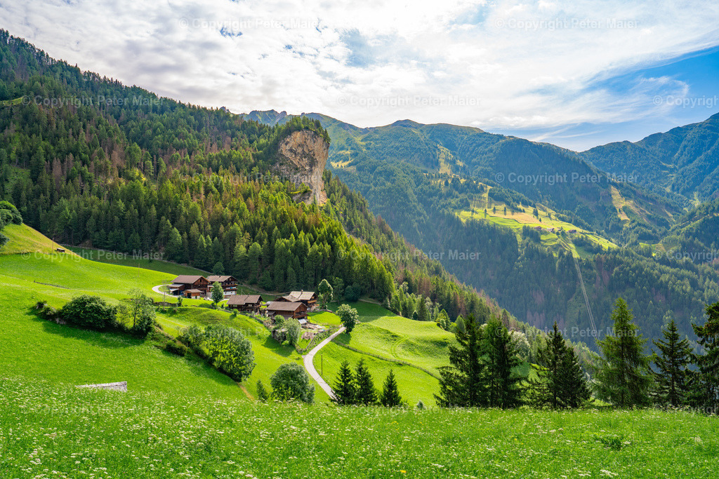 Bretterwandspitze_Sommer_23-52 | piet_flosse